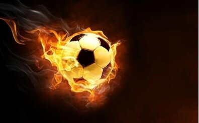 Galatasaray'dan Sara ve U�urcan �ak�r i�in a��klama