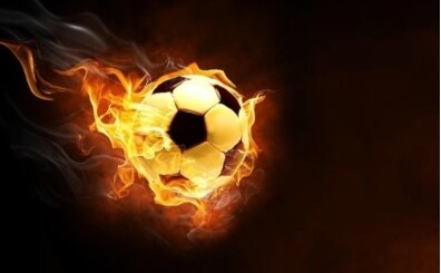 S�per Lig ma��nda inan�lmaz gol!