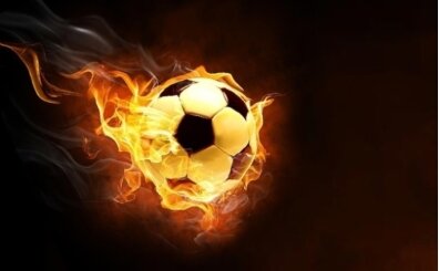 Gaziantep FK'de Burak Y�lmaz istifa etti!