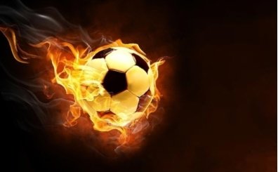 Galatasaray-Fenerbah�e derbisinin hakemi belli oldu