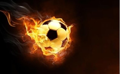 Galatasaray'dan Fenerbah�e'nin a��klamas�na cevap!
