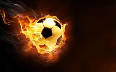 Fenerbah�e'de 4 eksik!