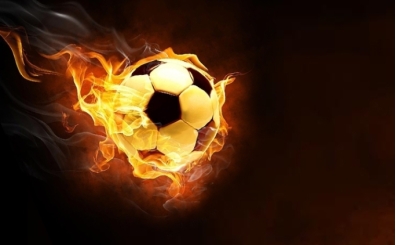 Yasin �zcan, Be�ikta� i�in geliyor