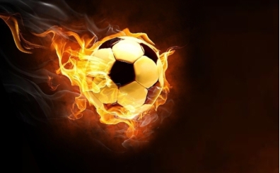 Anderson Talisca, stadyumdan sekerek ayr�ld�!