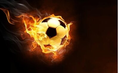 Orhan Kaynak kalp krizi ge�irdi