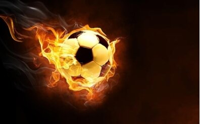 Galatasaray - Fenerbah�e derbisinin tarihi a��kland�!