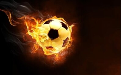 Derbinin hakemi a��kland�!