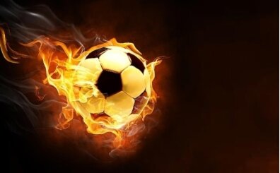 Fenerbah�e'ye Jayden Oosterwolde'den k�t� haber!