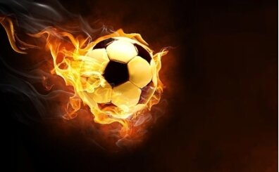 Fenerbah�e'de se�im tarihi a��kland�!