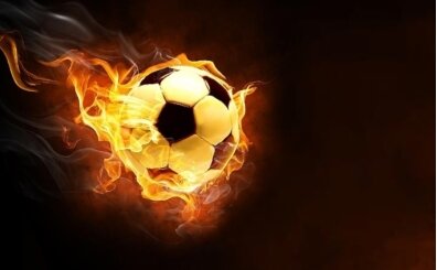 Trabzonspor, Mu�i'nin opsiyonunu kulland�!