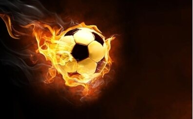 Trabzonspor, Noah Saviolo'yu a��klad�!