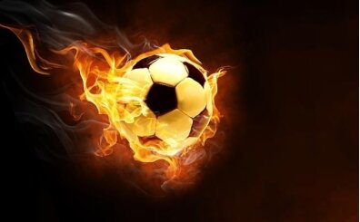�smail Kartal'dan istifa!
