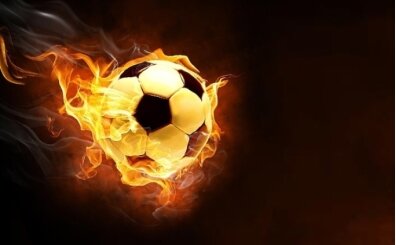 �smail Kartal, antrenmana ��kt�!