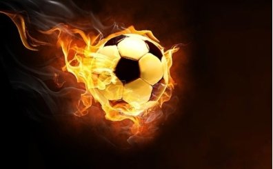 �smail Kartal istifa m� ediyor?