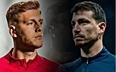 Metehan Baltac� ve Mert Hakan hakk�nda hapis istemi!