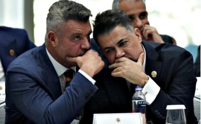 Fenerbah�e'den Galatasaray derbisi i�in a��klama!