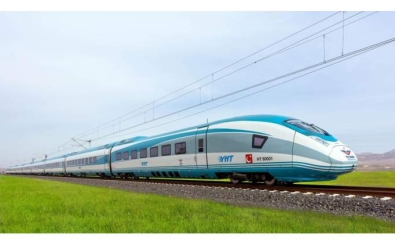 Y�ksek H�zl� Tren (YHT) Fiyatlar� 2026: Zaml� Bilet Fiyat�