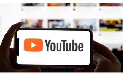 Youtube Premium ne kadar 2026? Abonelik �cretlerine zam geldi: YouTube Premium T�rkiye fiyat�