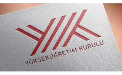 Y�KD�L 2 ne zaman? 2026 �SYM ba�vuru takvimi