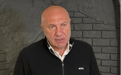Y�ksel Y�ld�r�m: 'Samsunspor asla geri gitmeyecek!'