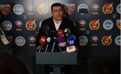 Nurettin A��kal�n: '�n�allah ligde kalaca��z'