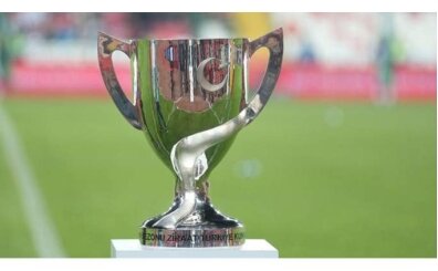Konyaspor - Fenerbah�e kupa ma�� ne zaman, saat ka�ta, hangi kanalda? 