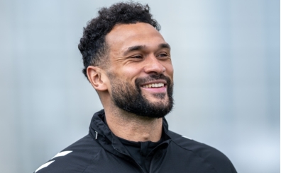 Konyaspor'da Galatasaray �ncesi teknik heyete takviye