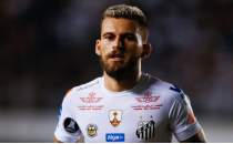 Felipe Melo'dan Beikta ve Fenerbahe'nin gzdesi iin aklama
