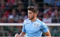 Galatasaray'dan Hoedt'e zam! Son teklif...