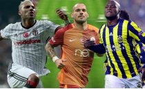 Buradan nasl yerli kacak?