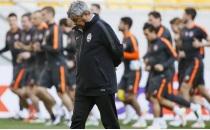 Lucescu isminin her dnem Trkiye'nin gndemine gelmesini salayan 7 ey. 