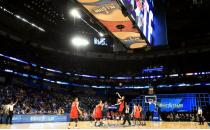 NBA All Star 2017 canl izle, TV 8,5 canl izleme sayfas