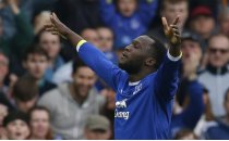 Everton, Leicester'n serisine noktay koydu!