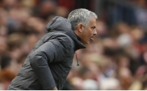 Mourinho: 'Gelecek jenerasyonun en iyisi!'