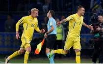 Viktor Kovalenko: 'Trkiye'yi sahadan sildik'