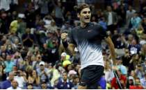 Nadal ve Federer 'Devam' dedi, Radwanska veda etti