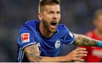 Schalke, 4 yl sonra kazand!