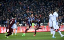 enol Gne ve Olcay ahan ilk kez...