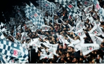 Beikta - Lyon ma ncesi anonslu uyar! 