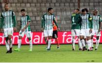 Bursaspor, 22'lik yldzyla kazand!