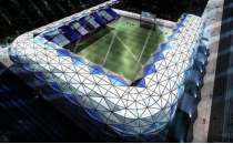 Mustafa Denizli nerisi, Altay' ikiye bld