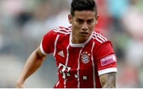 Almanya'da transfer ampiyonu Bayern