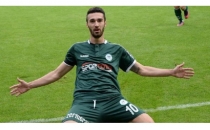 Bajic, Visca ve Vrsajevic'e milli davet