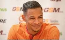 Galatasaray'dan transferde byk operasyon