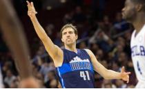 NBA'in takaslanamayan 19 oyuncusu! 