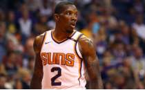Suns GM'i McDonough: 'Bledsoe bizimle devam etmeyecek'