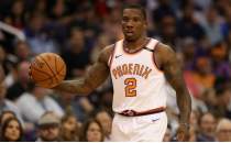Pistons, Eric Bledsoe ile ilgileniyor