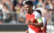 Avrupa'da gole doymayan yldz futbolcular!