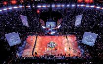 NBA All Star hangi gn saat kata hangi kanalda izlenebilecek?