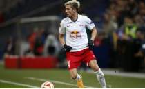 Kevin Kampl'dan iddial Beikta szleri! 